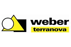 Weber Terranova