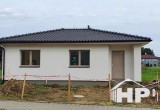 4+kk Kroměříž
