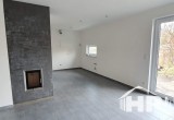 Novostavba 3+kk Hodonín