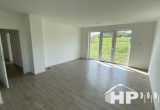 Novostavba 5+kk Liteň