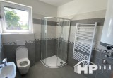 Novostavba HP90 Hlízov