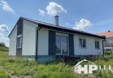 Novostavba HP90 Kostelec nad Orlicí