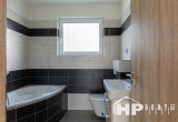 Novostavba HP90 Dolní Domaslavice