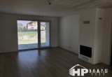 Novostavba 4+kk Bakov