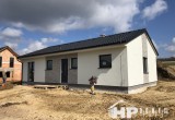 Novostavba HP90 Police nad Metují