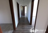 Novostavba HP90 Radslavice