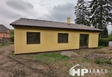 Novostavba HP90 A Radvanice