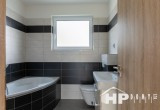 Novostavba HP90 Dolní Domaslavice