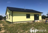 Novostavba 4+kk Plužná