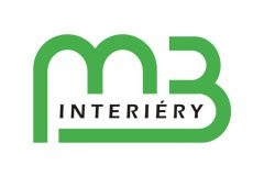 MB interiéry