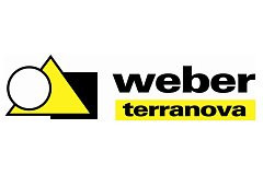 Weber Terranova