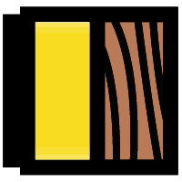 Dřevostavba - difuzně otevřená