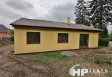 Novostavba HP90 A Radvanice