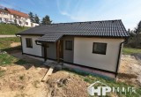 Novostavba HP90 Radslavice
