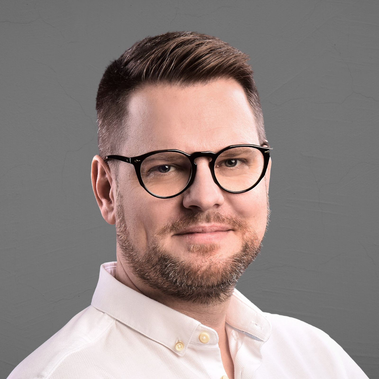 Martin Valuš