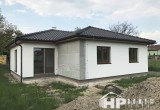 Novostavba 4+kk Bohuňovice