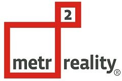 Metr2Reality