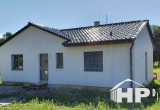 Novostavba Vikýřovice