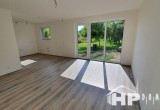 Moderní dřevostavba Hnojnice