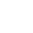 Stáhnout v PDF