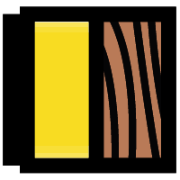Dřevostavba - difuzně otevřená